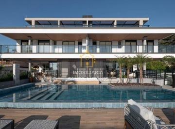 Apartamento · 80m² · 1 Quarto · 1 Vaga · Garden Mobiliado - WYNN Residencial Boutique