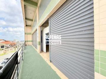 Comercial · 270m² · Loja para aluguel no Bairro TROPICAL