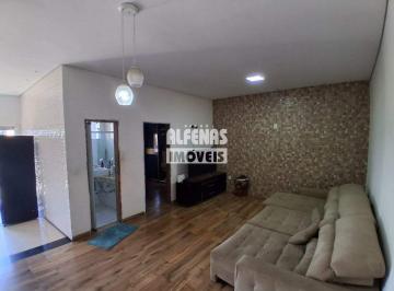 Casa · 78m² · 3 Quartos · 4 Vagas · CASA 3 QUARTOS, 2 BANHEIROS, 1 VAGA BAIRRO LARANJEIRAS EM BETIM / MG