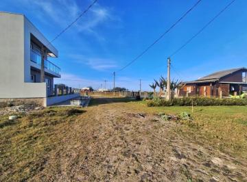 674941.jpg · Terreno - Bairro Praia Tapera