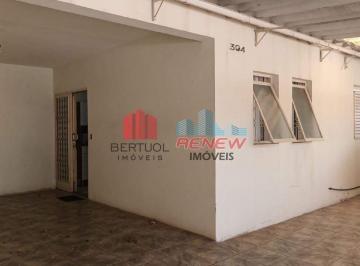 Casa · 182m² · 3 Quartos · 4 Vagas · Casa à venda Jardim Pinheiros em Valinhos