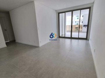 Apartamento 4 quartos na Praia da Costa - Vila velha ESApartamento 4 quartos na Praia da Costa - Vila velha ES · Apartamento 4 quartos na Praia da Costa - Vila velha/ES