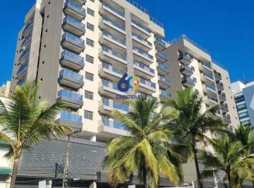Apartamento 4 quartos na Praia da Costa - Vila velha ES · Apartamento 4 suítes na Praia da Costa - Vila velha/ES