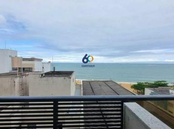 Apartamento 4 quartos na Praia da Costa - Vila velha ES · Apartamento 4 quarto na Praia da Costa - Vila velha/ES