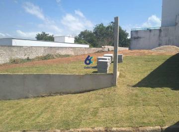 Terreno · 502m² · Lote à venda em Guarapari em Nova Guarapari.