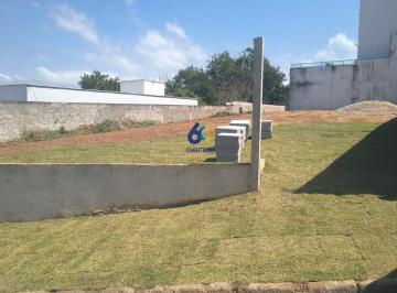 Terreno · 502m² · Lote à venda em Guarapari em Nova Guarapari.