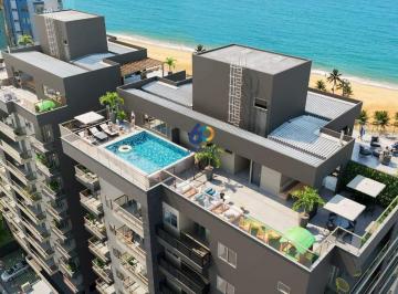 Cobertura duplex 4 quartos na Praia da Costa - Vila velha ES · Apartamento 4 suítes na Praia da Costa - Vila velha/ES