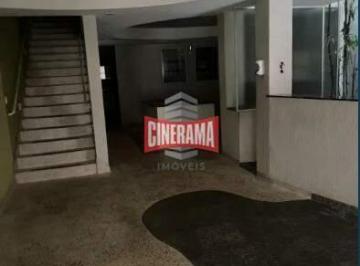 Casa · 210m² · 1 Quarto · Sobrado para aluguel, 1 quarto, Centro - Santo André/SP