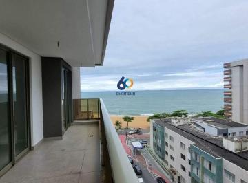 Apartamento 4 quartos na Praia da Costa - Vila velha ES · Apartamento 4 quartos na Praia da Costa - Vila velha/ES