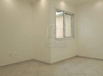 Apartamento · 94m² · 3 Quartos · 2 Vagas · Apartamento Sem Condomínio à venda, 3 quartos, 1 suíte, 2 vagas, Jardim - Santo André/SP