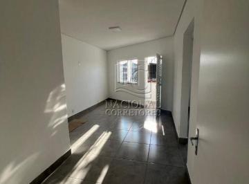 Comercial · 285m² · Prédio à venda, Utinga - Santo André/SP