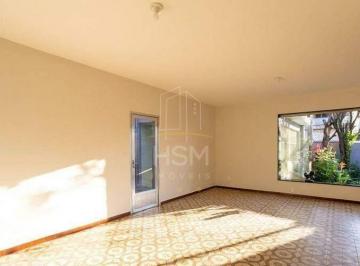 Casa · 270m² · 3 Quartos · 3 Vagas · Casa à venda, 3 quartos, 1 suíte, 3 vagas, Baeta Neves - São Bernardo do Campo/SP