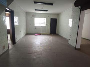 Comercial · 440m² · Salão para aluguel, Centro - São Bernardo do Campo/SP