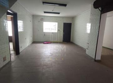 Comercial · 440m² · Salão à venda, Centro - São Bernardo do Campo/SP