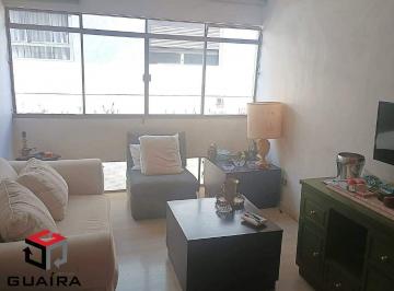 Apartamento · 75m² · 2 Quartos · 1 Vaga · Apartamento de 75 m² com 2 quartos no Paraíso, SP