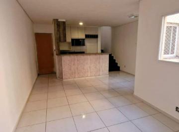 Apartamento · 138m² · 2 Quartos · 2 Vagas · Cobertura à venda 2 quartos 1 suíte 2 vagas Jardim Bela Vista - Santo André - SP