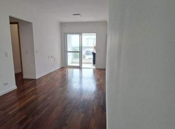 Apartamento · 70m² · 2 Quartos · 2 Vagas · Apartamento à venda 2 quartos 1 suíte 2 vagas Baeta Neves - São Bernardo do Campo - SP