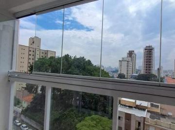 Apartamento · 70m² · 2 Quartos · 2 Vagas · Apartamento à venda 2 quartos 1 suíte 2 vagas Baeta Neves - São Bernardo do Campo - SP