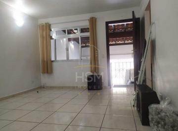 Casa · 170m² · 2 Quartos · 2 Vagas · Casa com 2 Quartos em Baeta Neves, São Bernardo do Campo – 170 m², 2 Banheiros, R$ 430.000,00