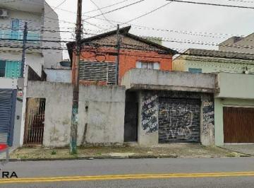Casa · 320m² · 6 Quartos · Casa 320m² Localizado no bairro Dos Casa São Bernardo do Campo - SP