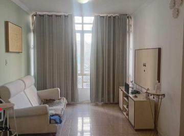 Apartamento · 74m² · 2 Quartos · Apartamento 74m² Localizado no bairro Paulista São Paulo - SP