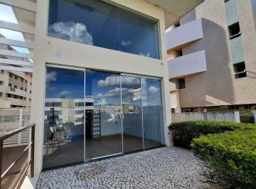 Comercial · 23m² · Loja na melhor localização do CA do Lago Norte