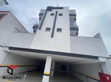 Photo 1 · Cobertura à venda 2 quartos 1 suíte 2 vagas Santa Maria - Santo André - SP