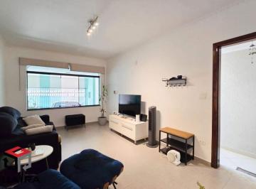 Casa · 165m² · 3 Quartos · 2 Vagas · Sobrado à venda 3 quartos 1 suíte 2 vagas Assunção - São Bernardo do Campo - SP