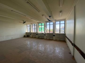 Comercial · 460m² · Prédio para aluguel, Novo Eldorado - Contagem/MG