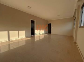 Apartamento · 127m² · 4 Quartos · 2 Vagas · COBERTURA | 4 QUARTOS | SUÍTE | ITAPOÃ