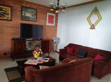 Casa · 209m² · 2 Quartos · 2 Vagas · Casa à venda com 2 dormitórios, 151 m² – São Bernardo do Campo/SP