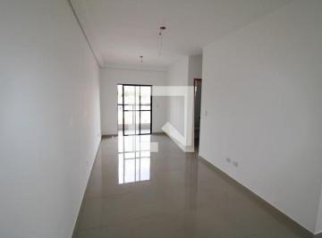 Apartamento · 54m² · 2 Quartos · Apartamento à Venda - Casa Verde, 2 Quartos, 54 m2