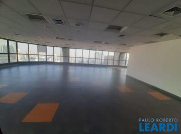 locacao-bela-vista-sao-paulo-1-5339604.jpeg · Imoveis - na Bela Vista