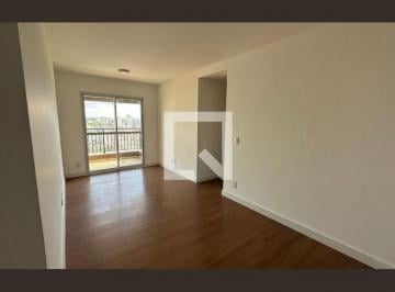 Apartamento · 71m² · 3 Quartos · 1 Vaga · Apartamento para Aluguel - Jardim Esperança, 3 Quartos,  71 m2 - Barueri