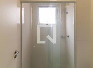 Sobre o imóvel:
Valores:
- Aluguel: R$ 3300
- Condomínio: R$ 530
- IPTU: R$ 14 · Apartamento para Aluguel - Jardim Anália Franco, 1 Quarto, 39 m2 - São Paulo