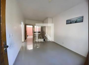 Casa · 61m² · 2 Quartos · 1 Vaga · Casa para Aluguel - Novo Progresso, 2 Quartos, 61 m2 - Contagem