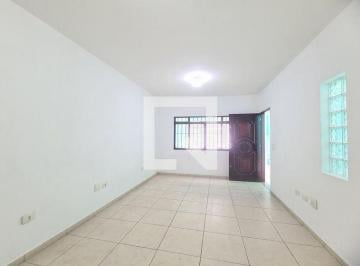 Sobre o imóvel: Água quente nos chuveiros e torneiras dos banheiros e cozinha, p · Casa para Aluguel - Vila Formosa, 3 Quartos, 160 m2 - São Paulo