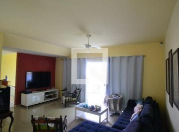 Casa · 480m² · 4 Quartos · 3 Vagas · Casa à Venda - Itanhangá, 4 Quartos, 480 m² - Rio de Janeiro
