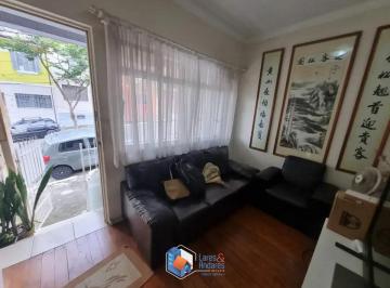 adf7932b-ed9d-4e09-ae6e-da3815f0c0ac.jpg · Casa para venda em Aclimação com 3 quartos, 120m²