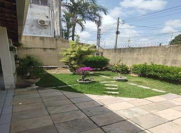 Foto 1 · Casa à Venda - Pitimbu - Natal/RN
