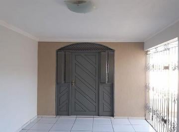 Foto 1 · Casa à Venda - Lagoa Azul - Natal/RN