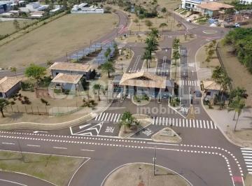 Terreno · 1406m² · Venda de Terreno - Condomínio Parque Residencial Damha Golf