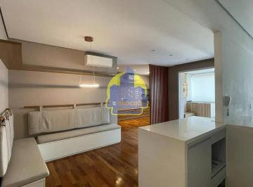 img-20250916-wa00771758209208545.jpg ·  Apartamento Amplo para Locação -  R$ 7.000,00    Alphaville Empresarial    Ref.: AP1185_BUSSOC
