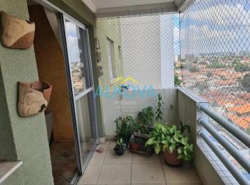 ebb7da4f-16ee-4e27-bbbd-16041e5f74d4-1-copy1758202928602.jpg · Apartamento à venda, Bosque dos Eucaliptos, São José dos Campos, SP