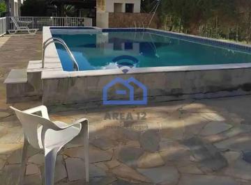 1000340247.jpg · Apartamento com infraestrutura completa à Venda, Jardim Casa Branca, Caraguatatuba, SP