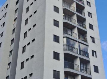 i1.jpg · Apartamento para Locação no Jardim Consórcio – Ao lado do Shopping Interlagos!