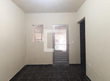 Casa · 180m² · 1 Quarto · 1 Vaga · Casa para Aluguel - Vila Esperança, 1 Quarto,  180 m² - São Paulo