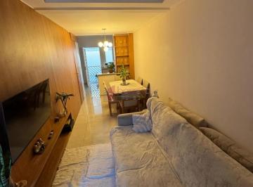 Casa · 78m² · 2 Quartos · 2 Vagas · SOBRADO PARA VENDA NO CONDOMÍNIO CAMINHOS DA SERRA II - JUNDIAÍ/SP
