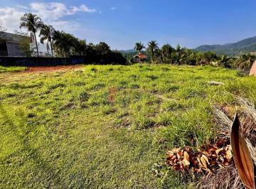 Terreno · 1149m² · TERRENO À VENDA NO CONDOMÍNIO CHÁCARA MALOTA EM JUNDIAÍ/SP