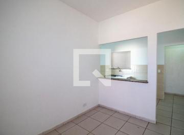 Apartamento · 45m² · 1 Quarto · Apartamento para Aluguel - Jardim das Esmeraldas, 1 Quarto,  45 m² - São Paulo